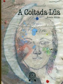 A coitada lua