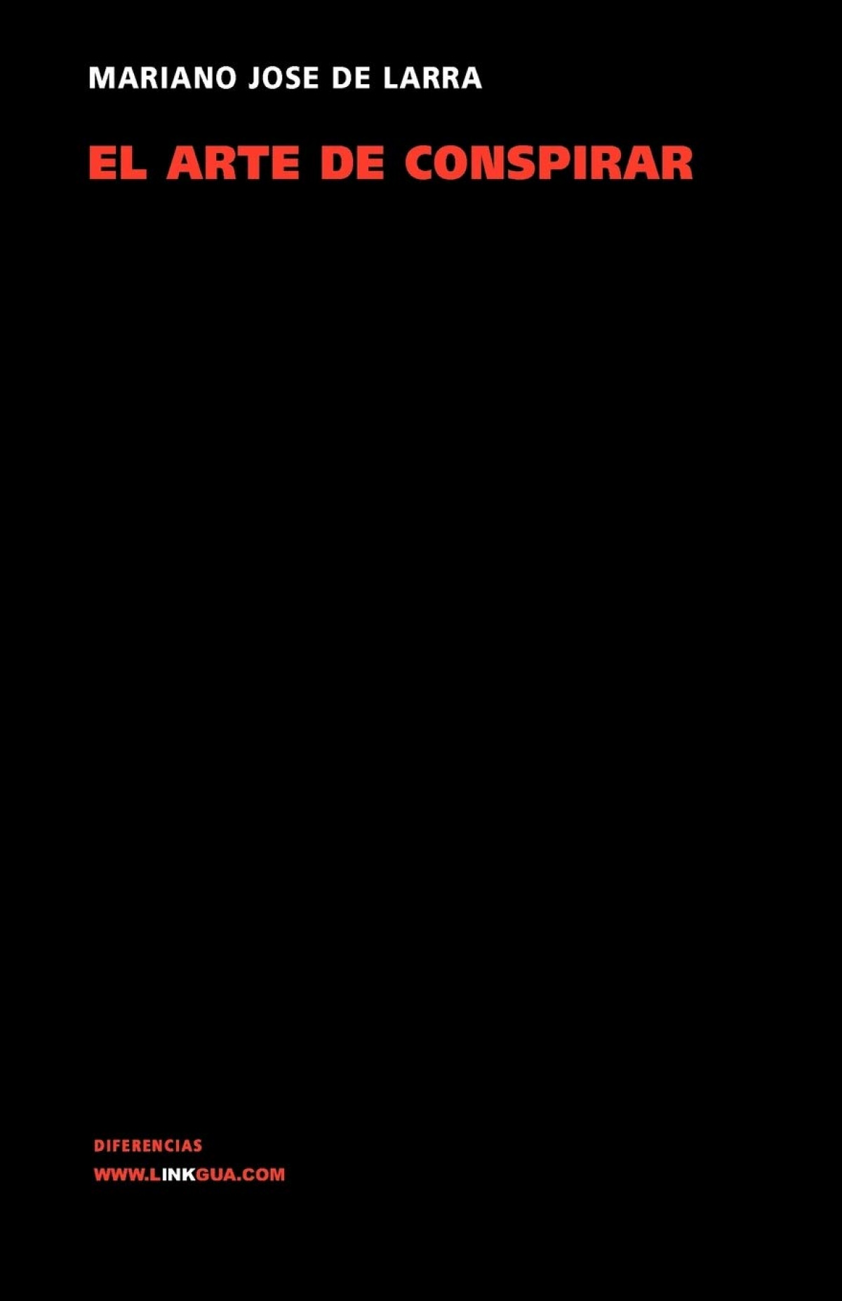 Capa