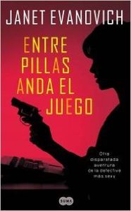 Capa