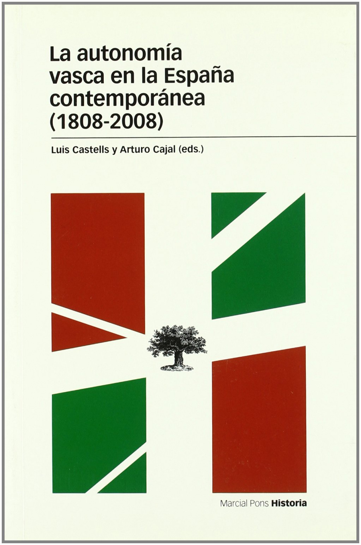 Capa