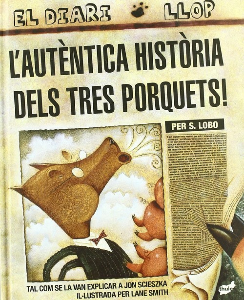 Portada