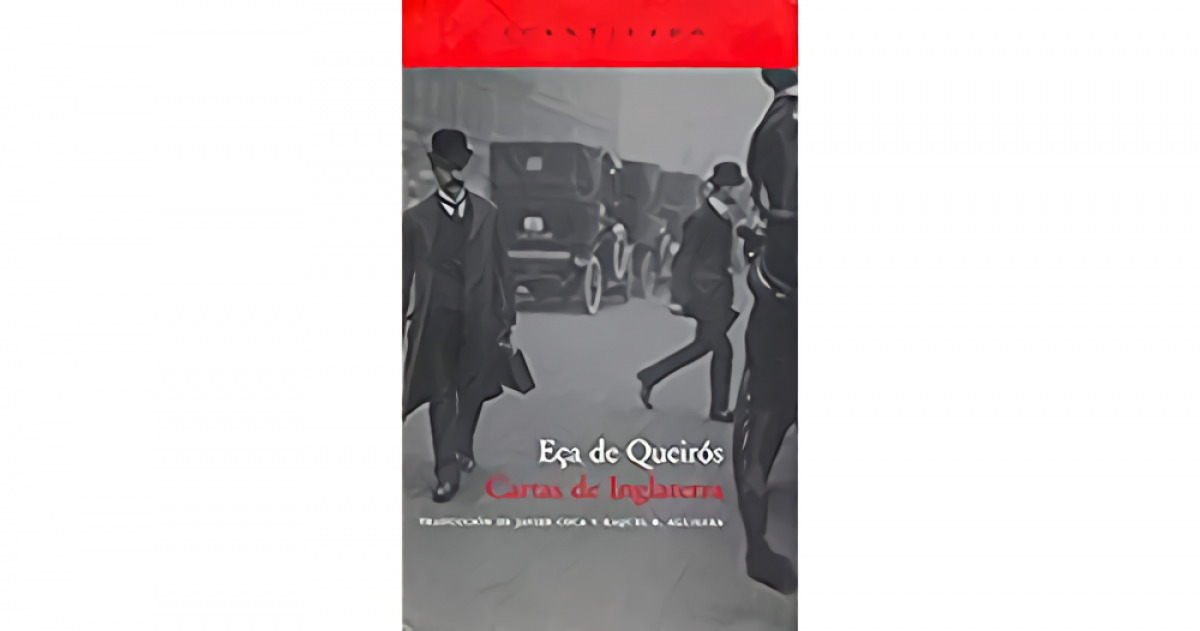 Capa