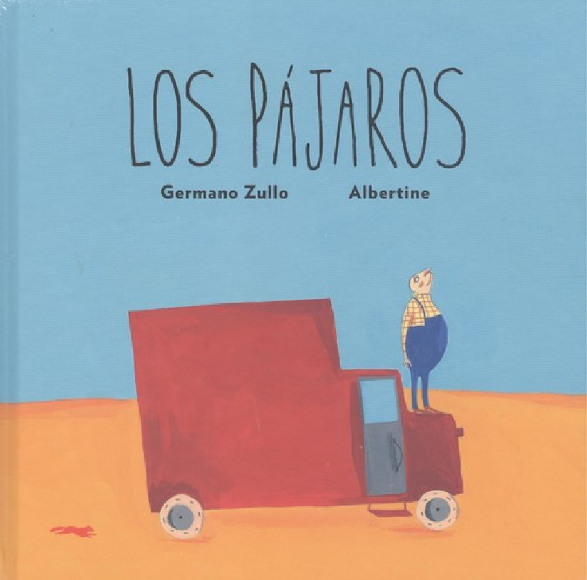 Portada