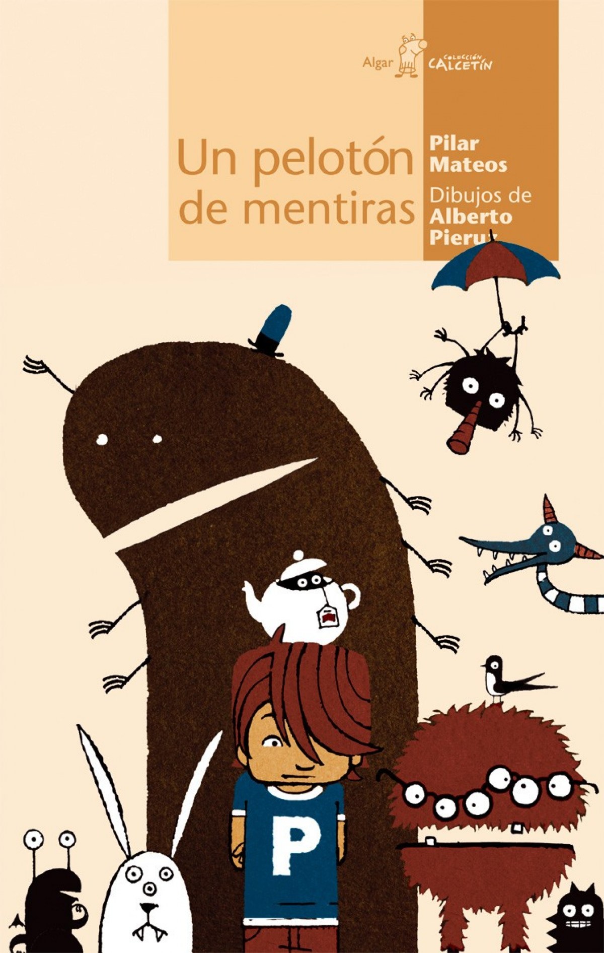 Portada