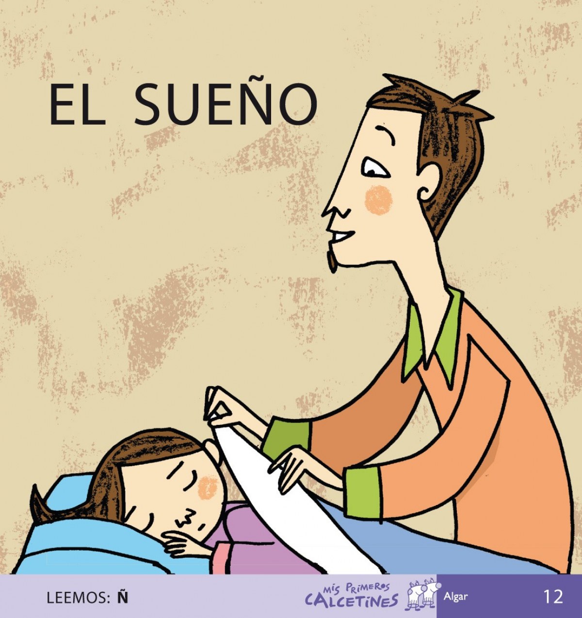 EL SUEÑO