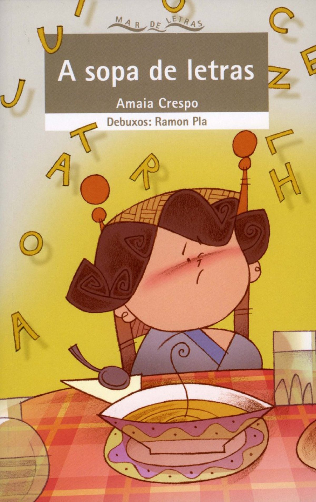Portada