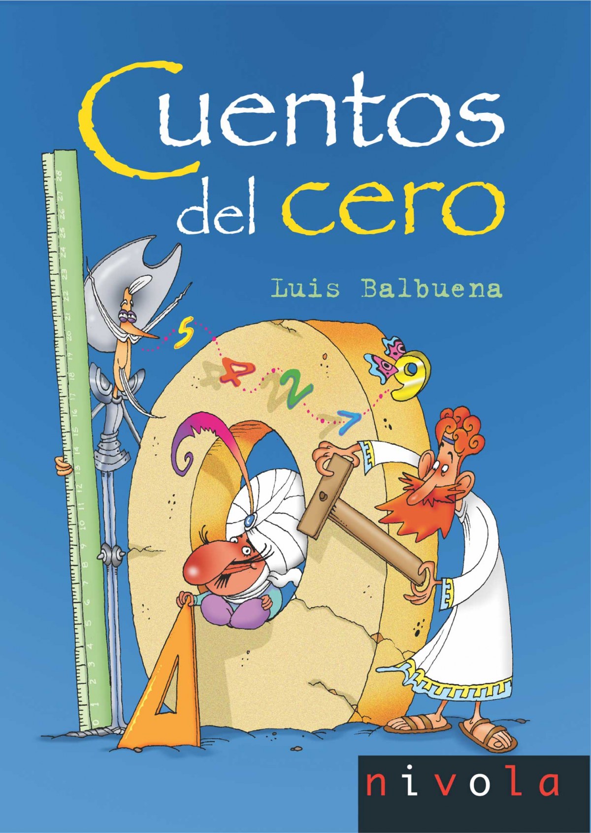 Portada