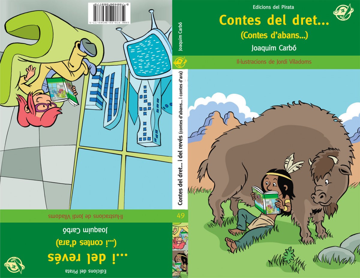 Portada