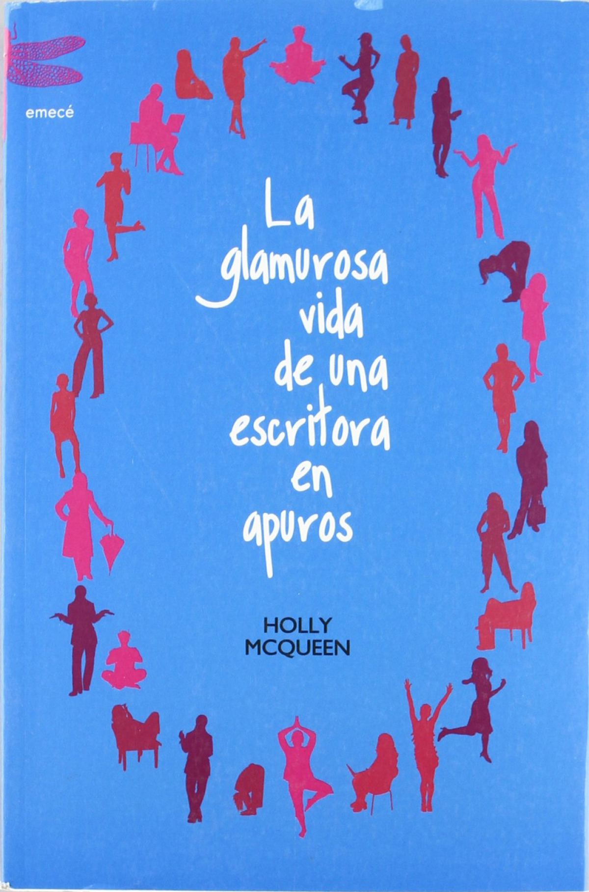 Capa