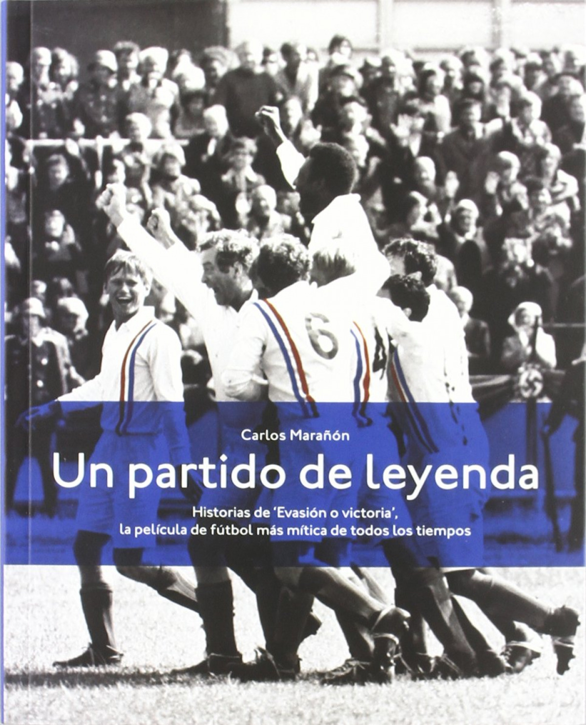 Capa
