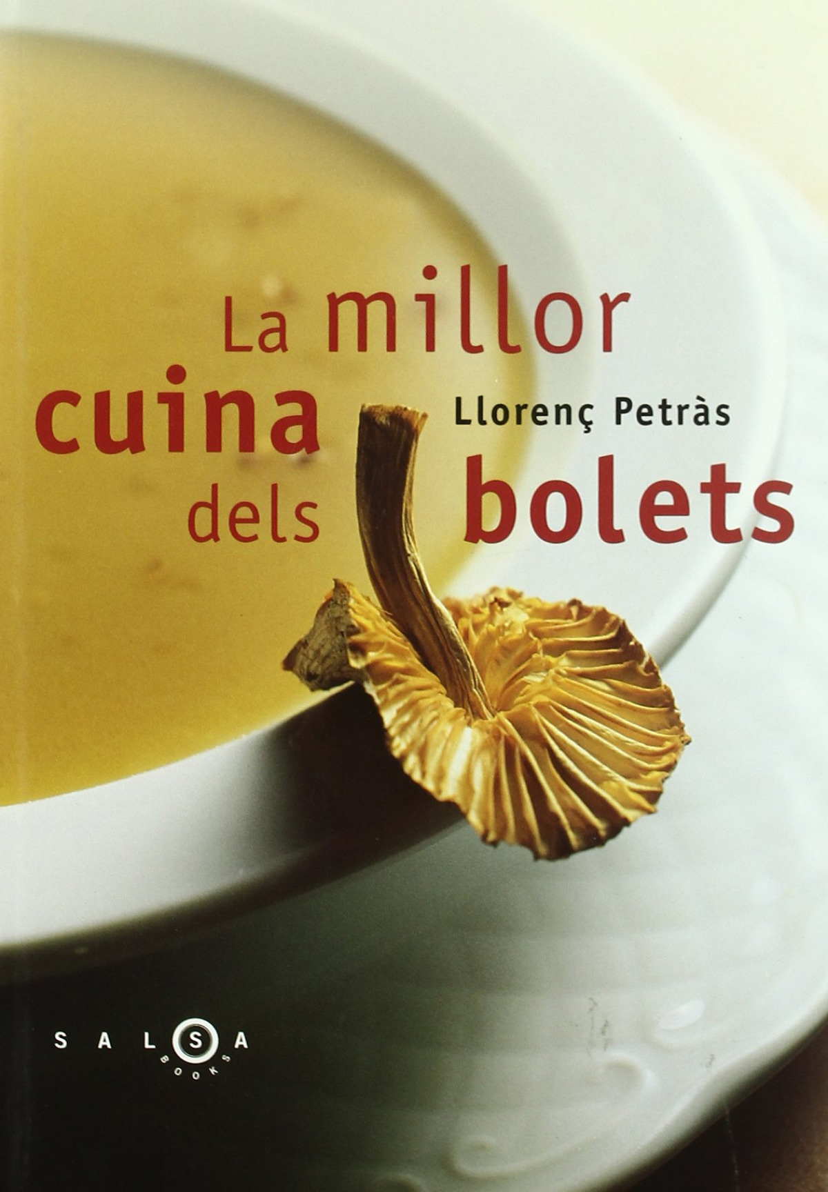 Capa