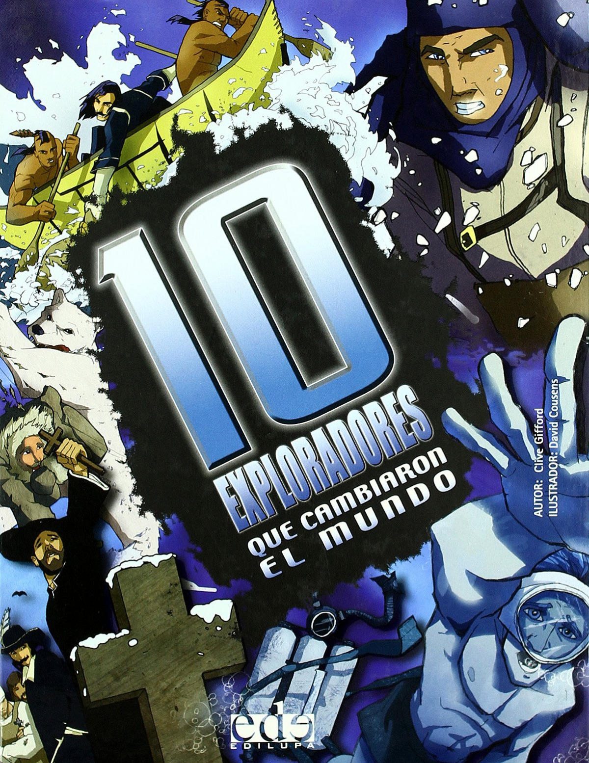 Portada