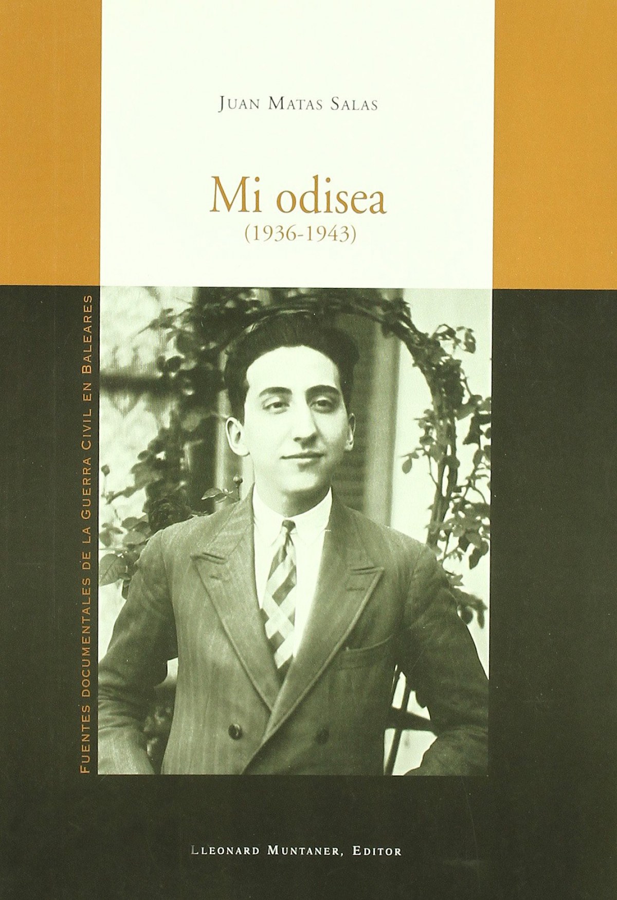 Portada