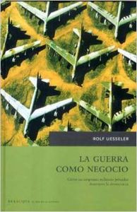 Capa