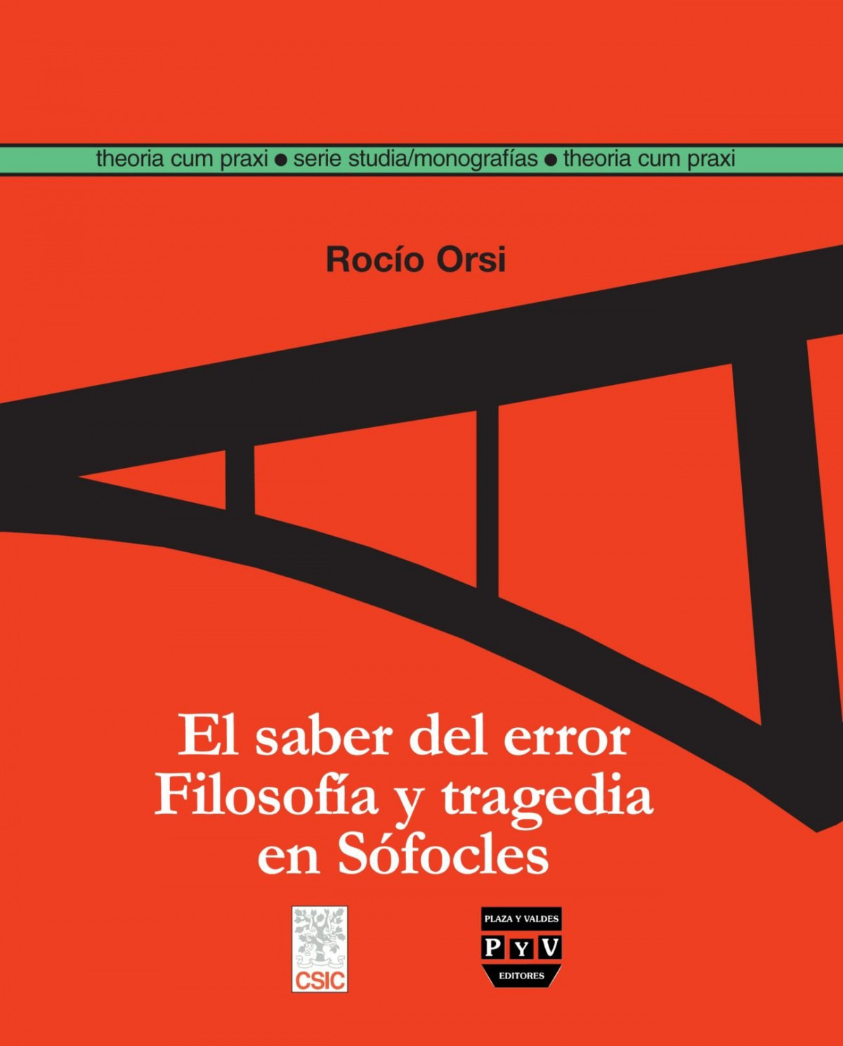 El saber del error