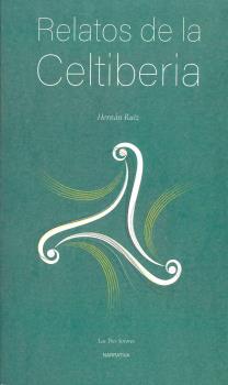 Relatos de la Celtiberia