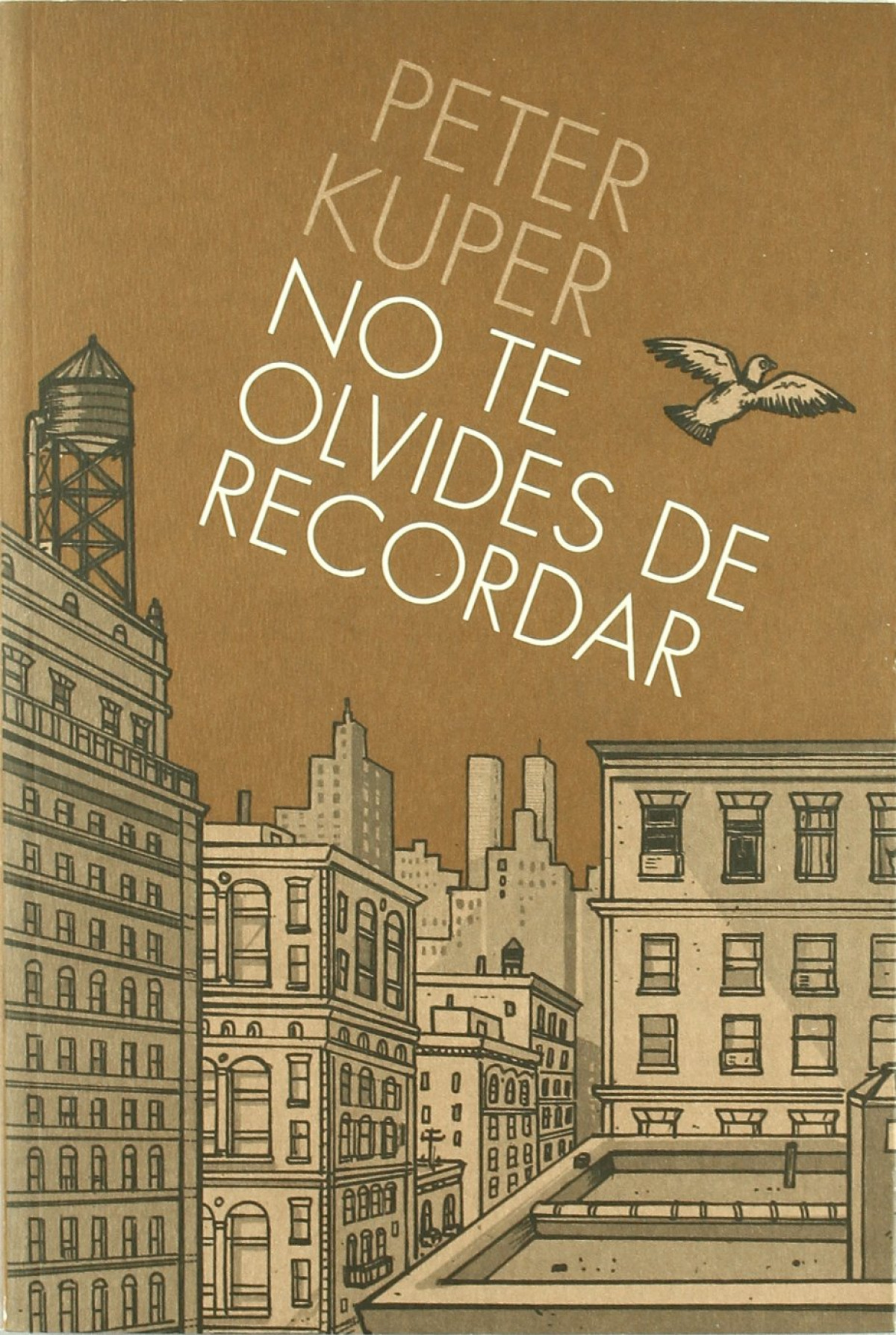 Portada