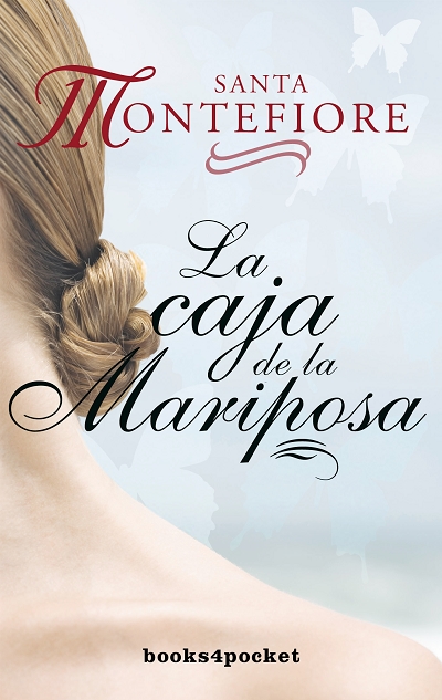 Capa