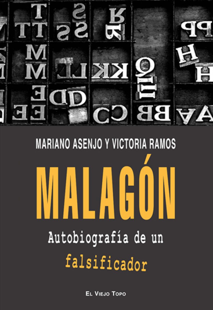 Malagón