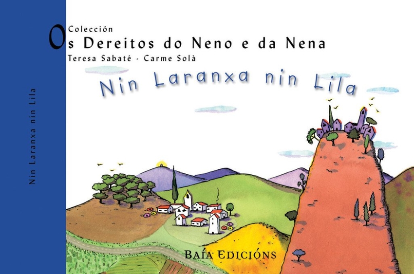 Capa