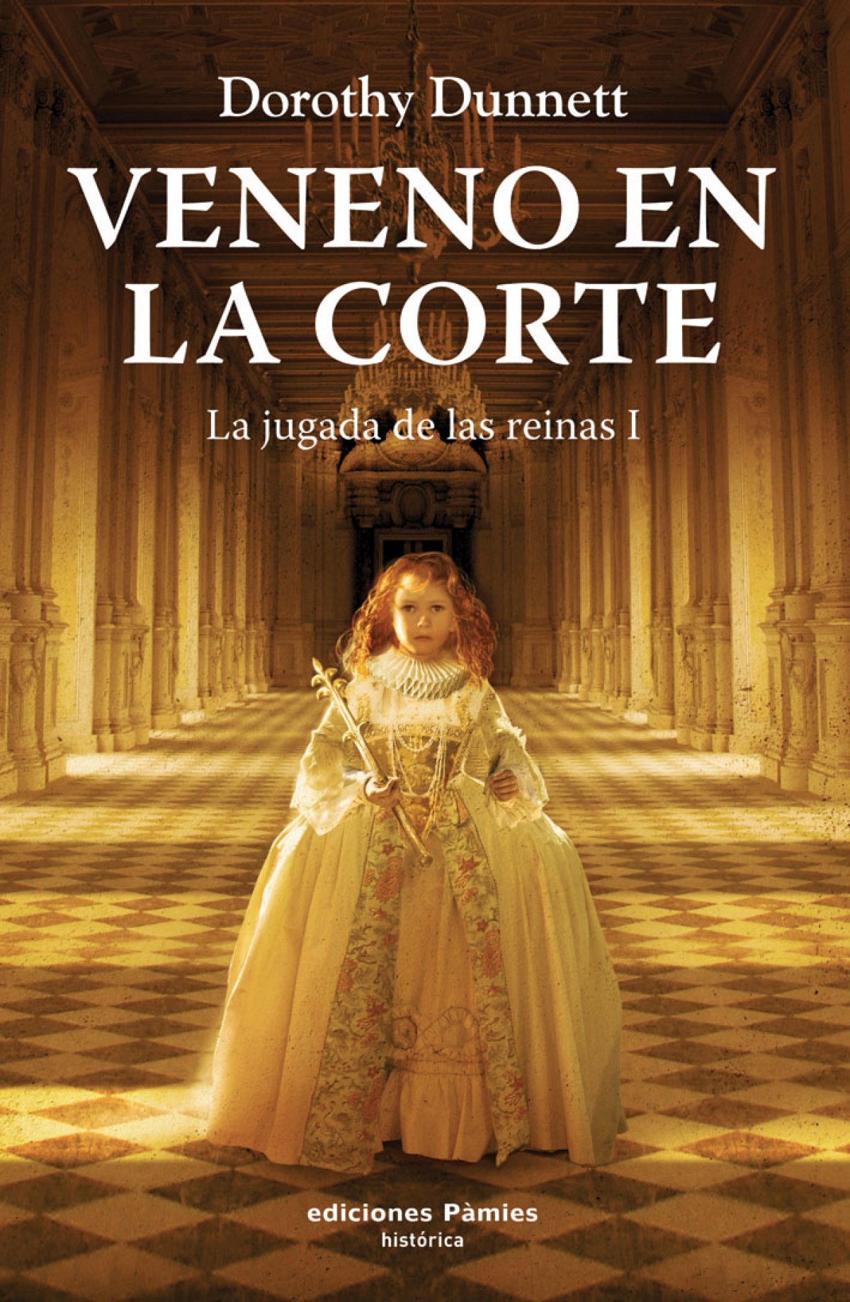Capa