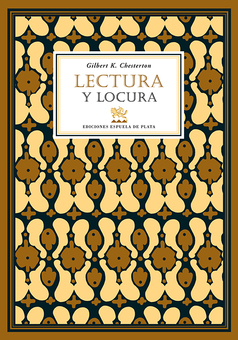  LECTURA Y LOCURA 