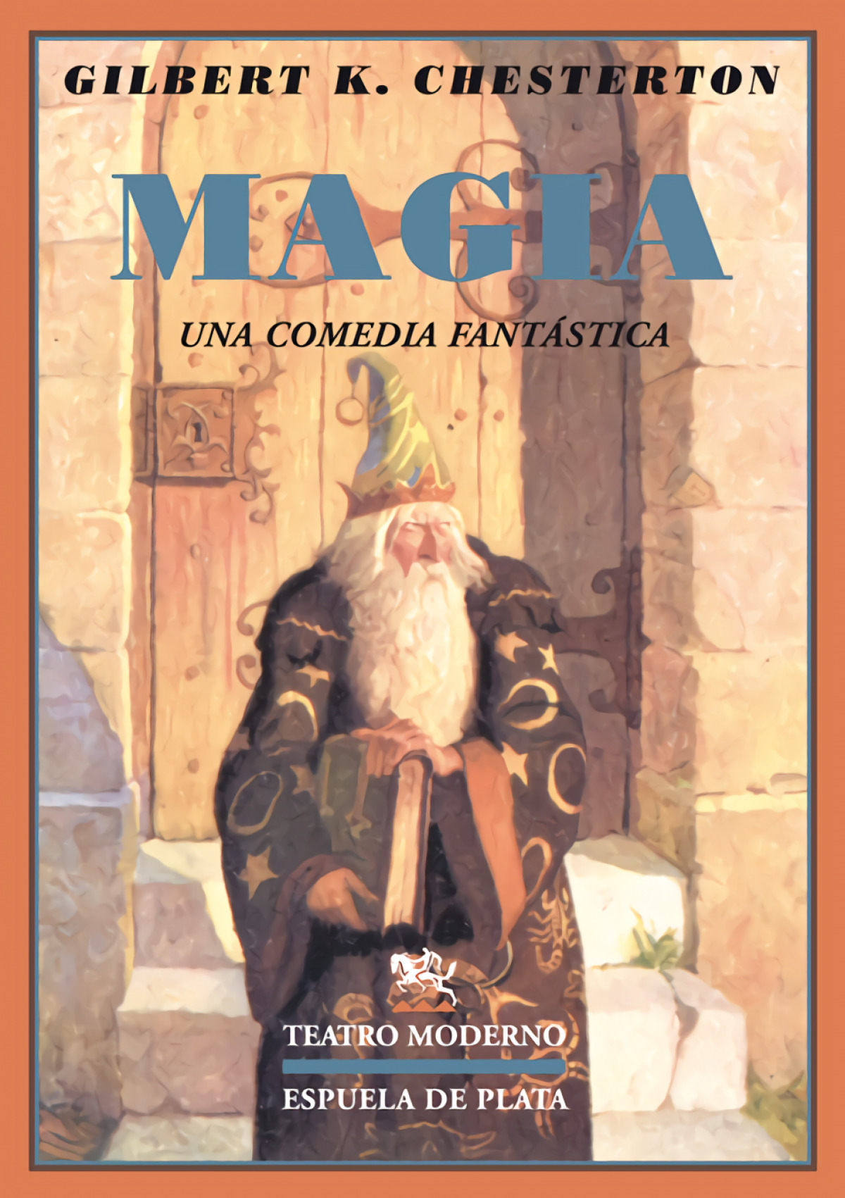 Portada