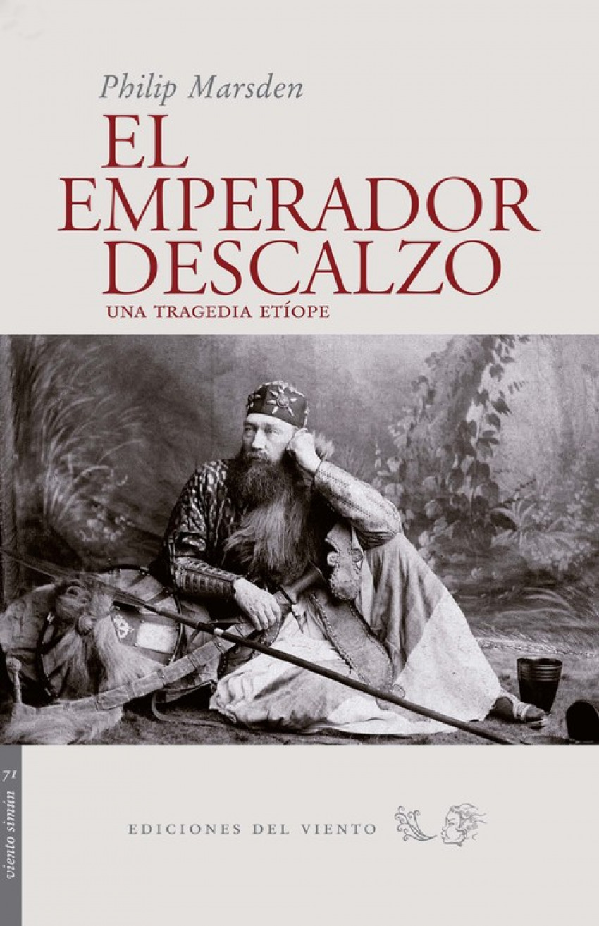 Capa