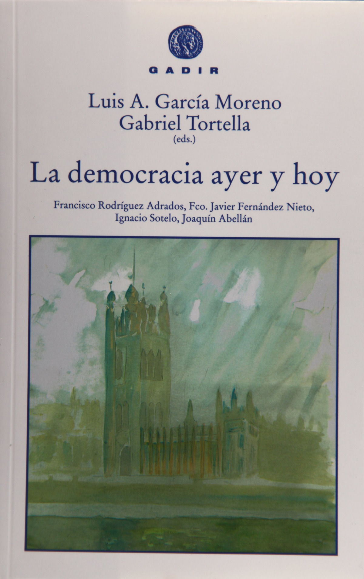 Portada