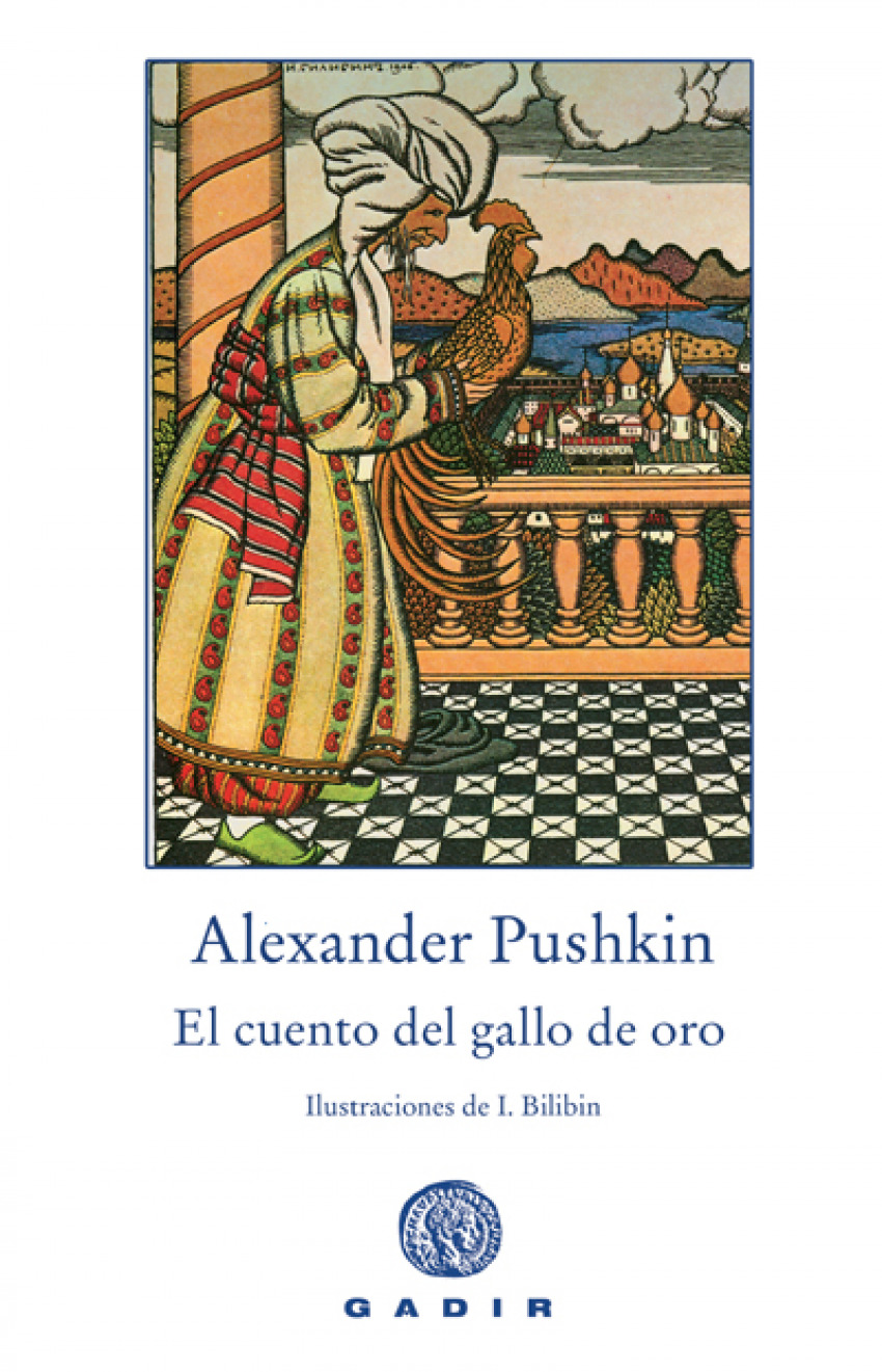 Portada