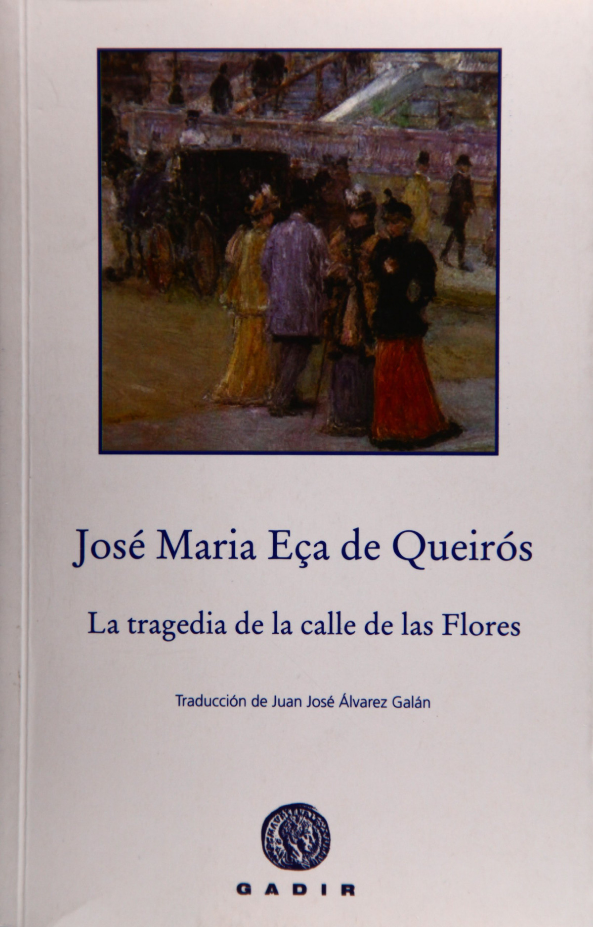 Portada