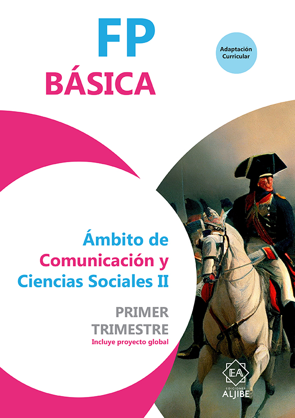  AMB.COMUNICACION CCSS II 1ºFPB 1ºTRIM.23 ADAPT.CURRICULAR 