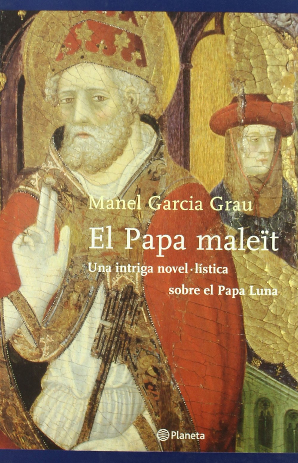 Portada