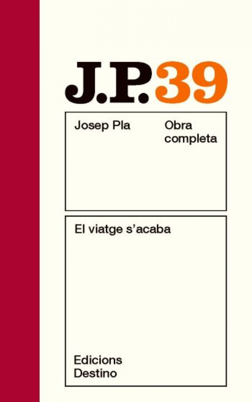 Portada