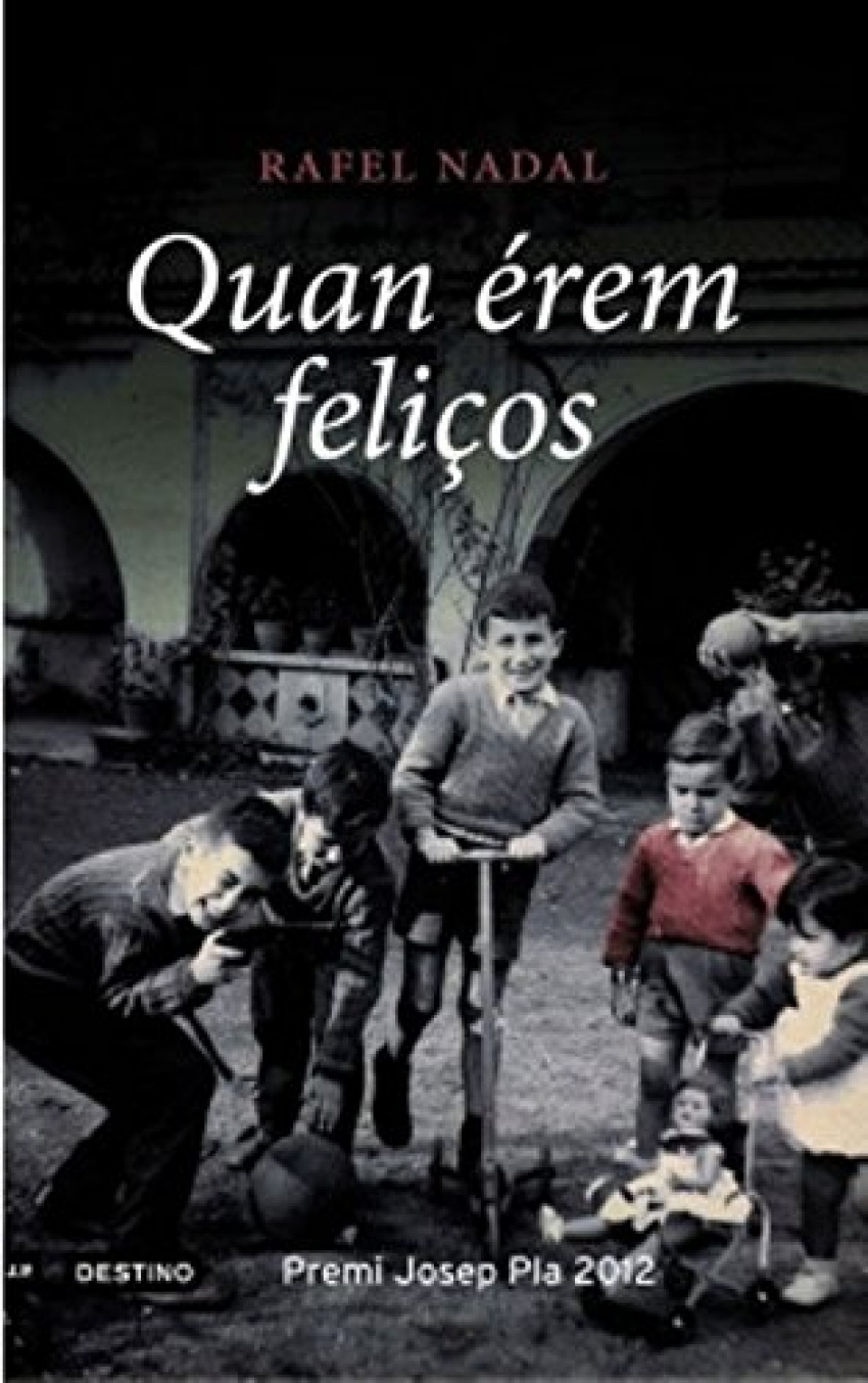Portada