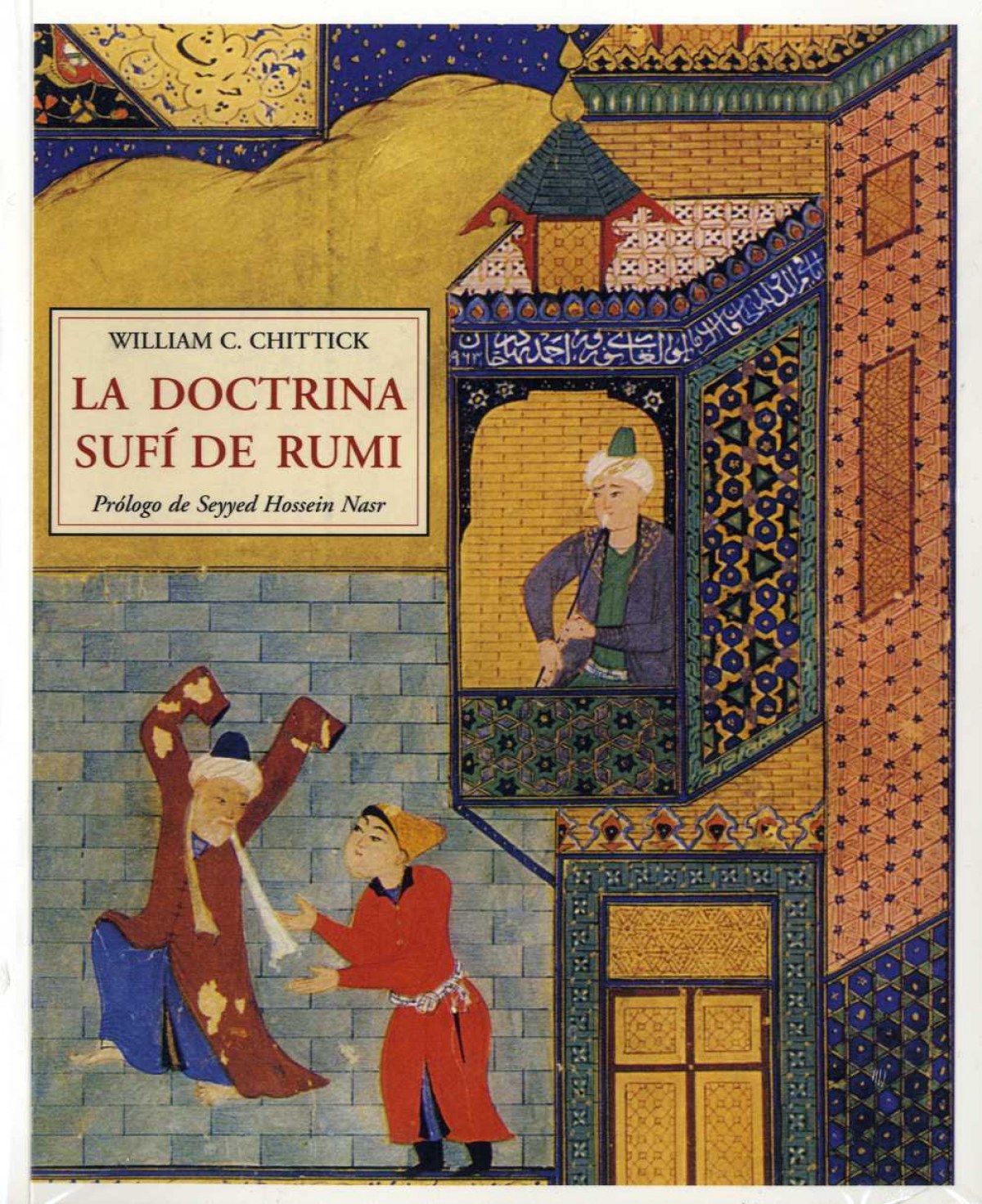 Portada