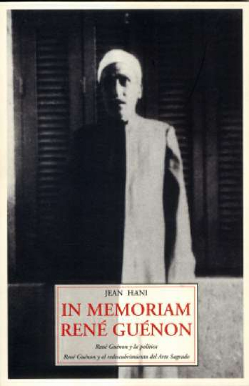 Capa