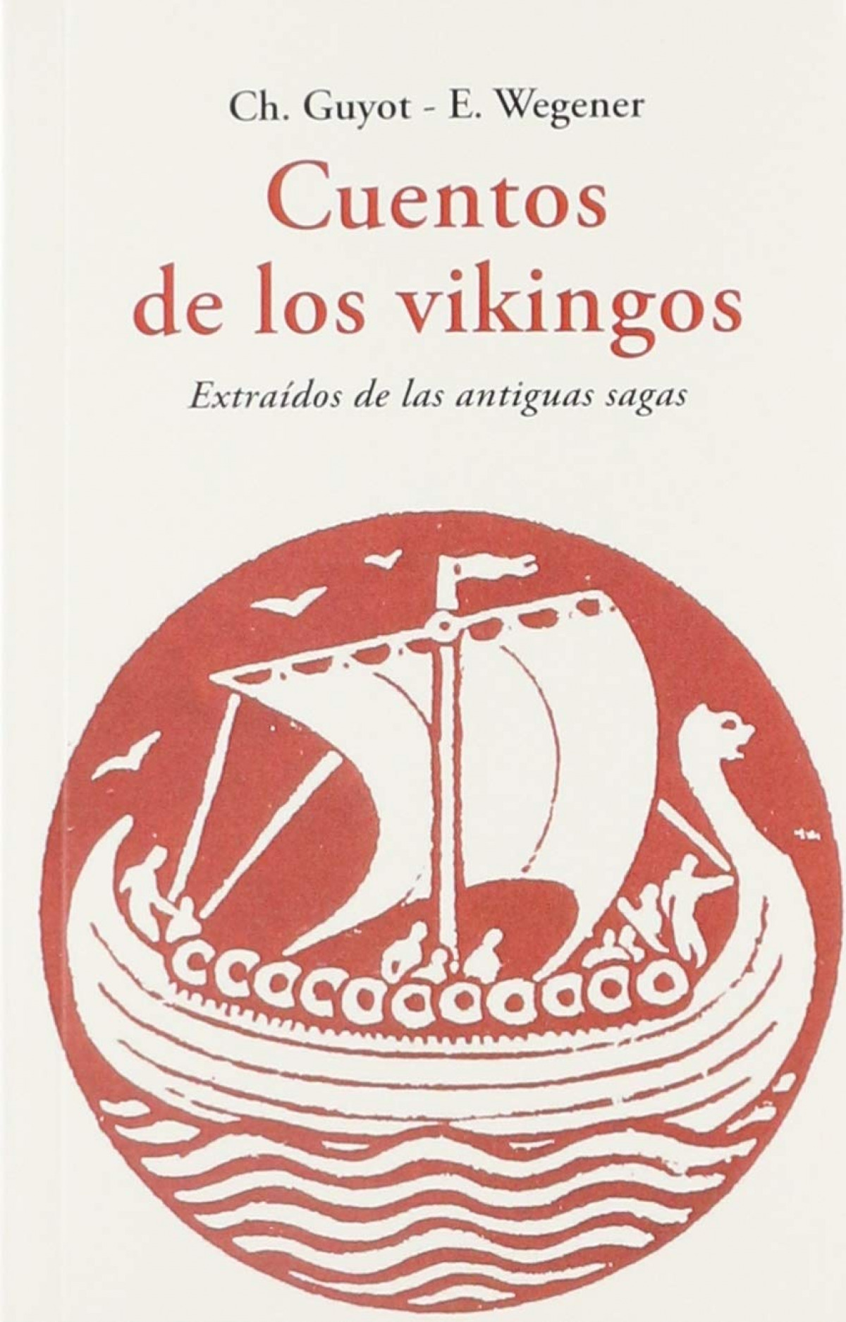 Capa