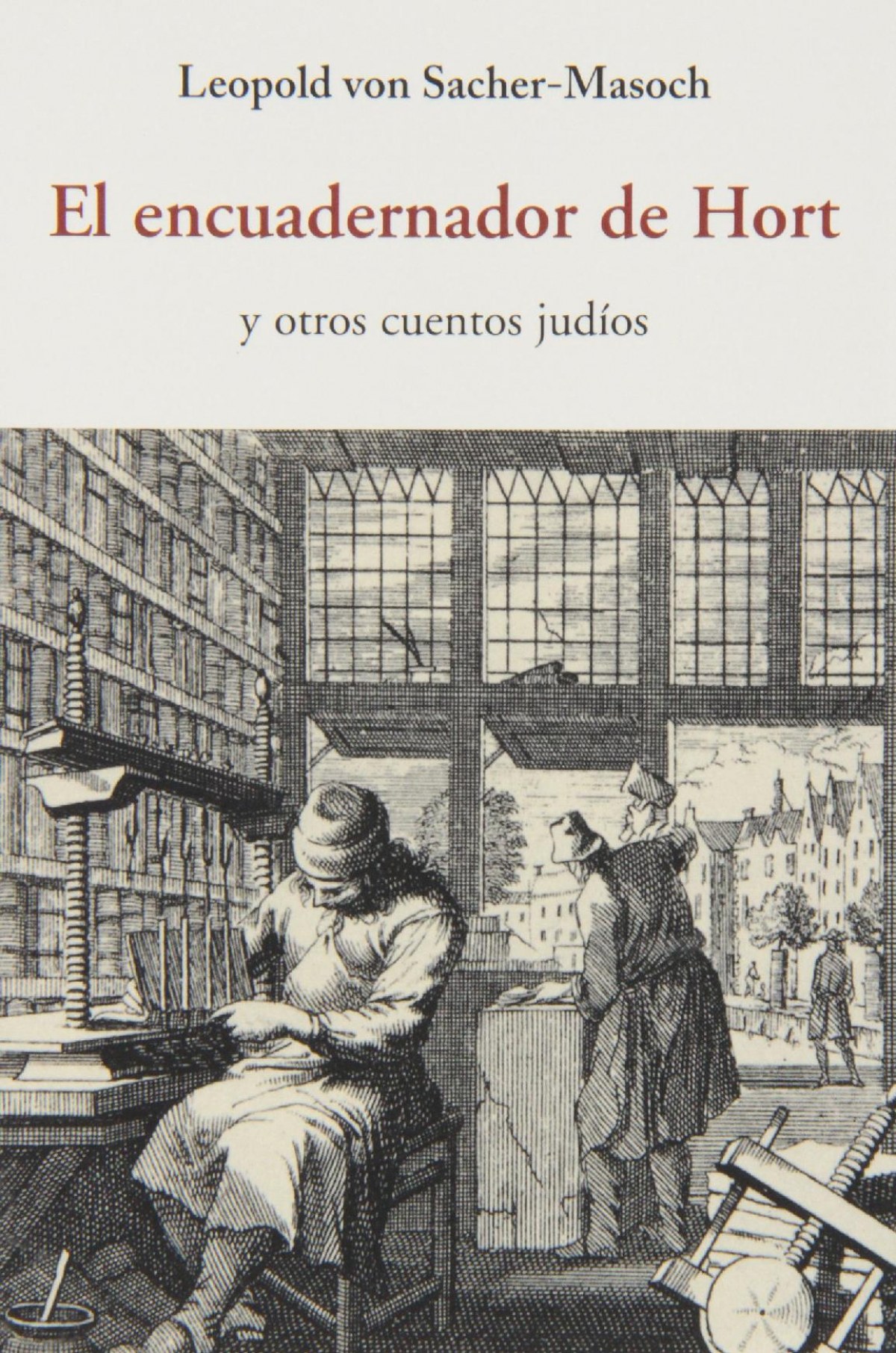 Capa