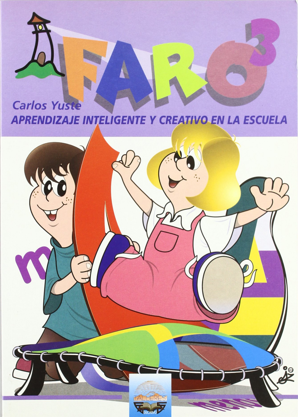 Portada