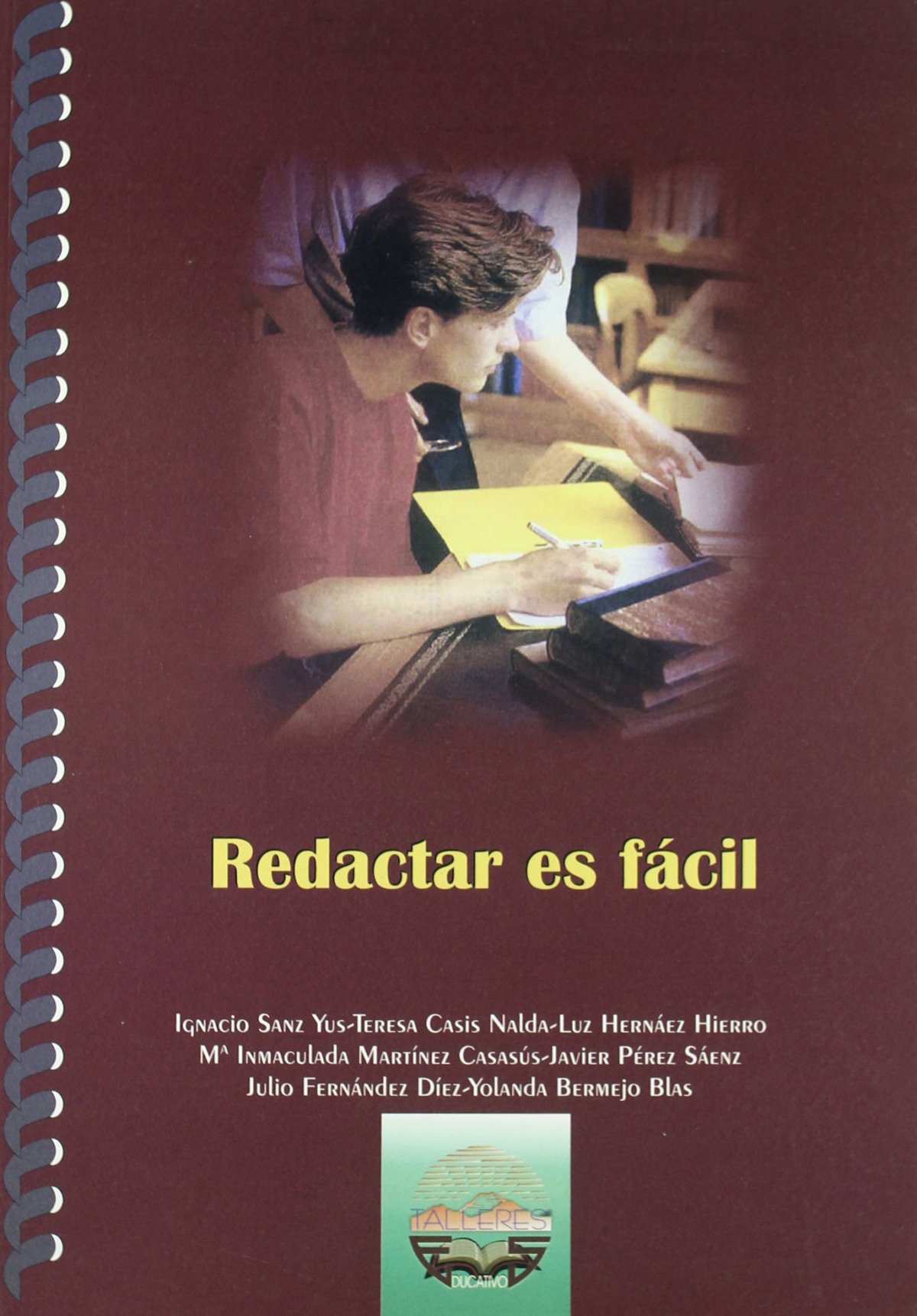 Portada