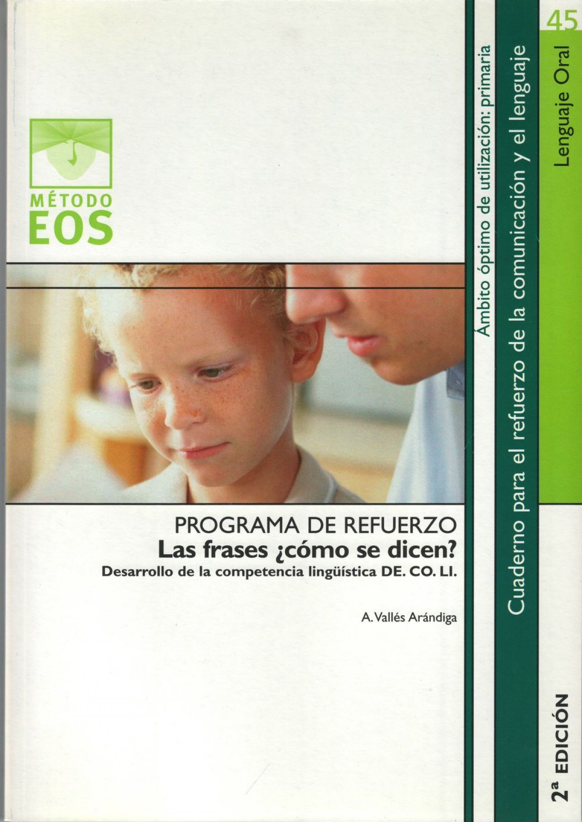 Portada