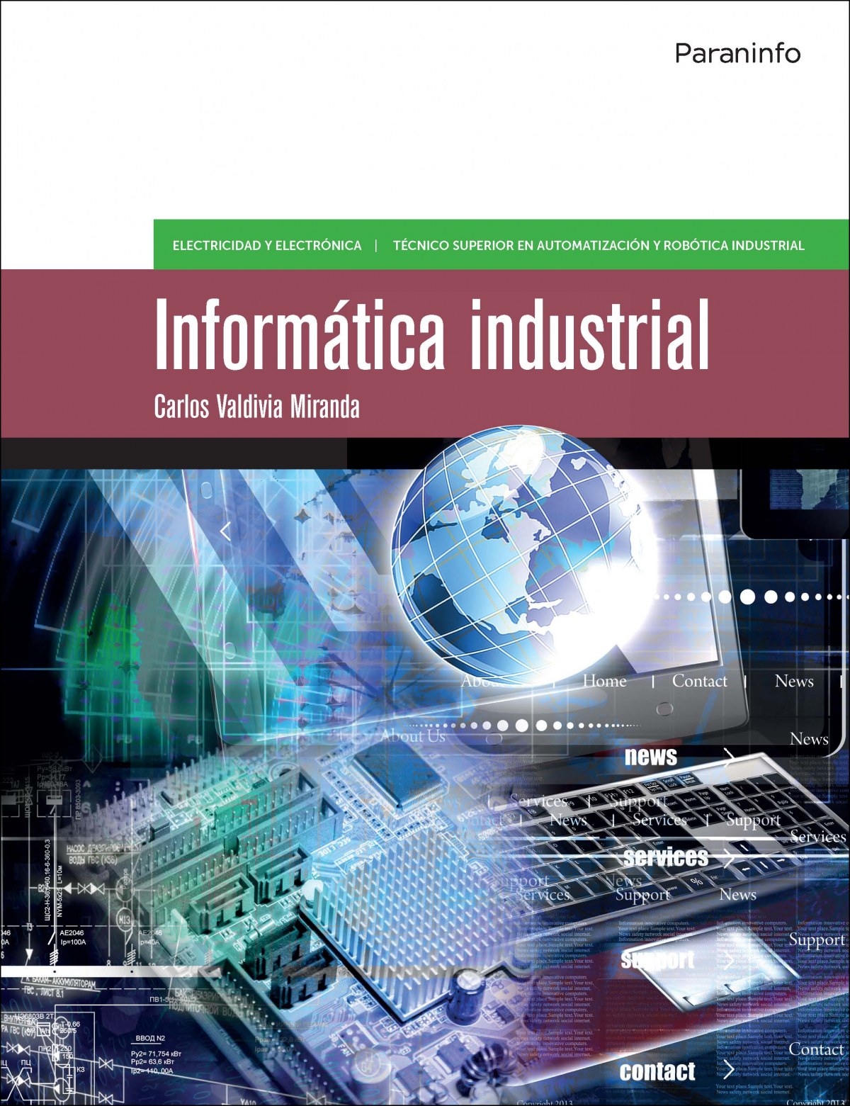 Portada