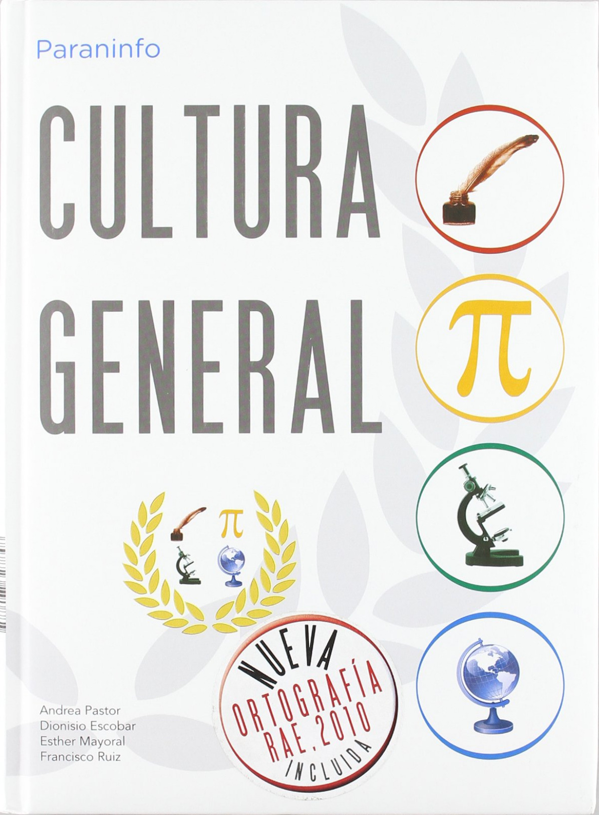 Portada