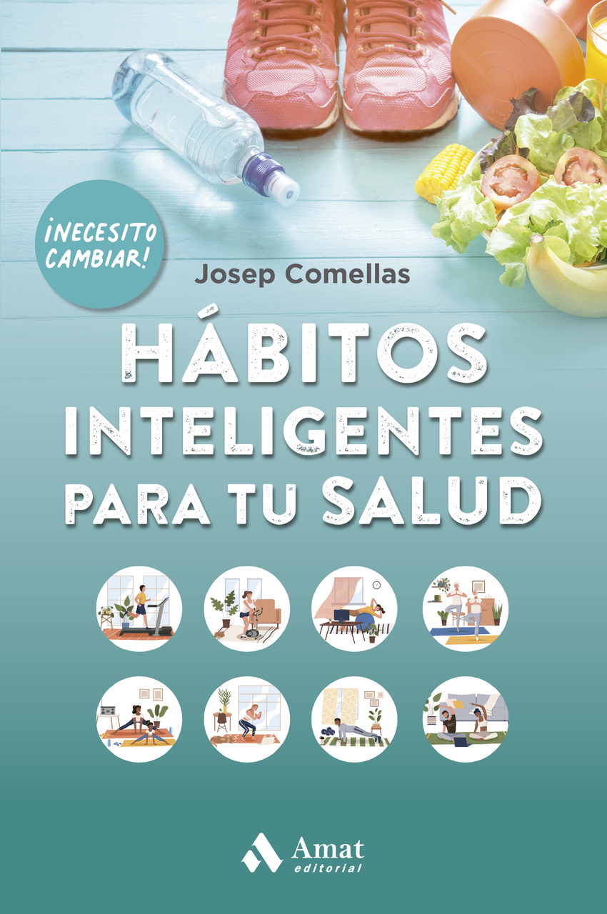 Hábitos inteligentes para tu salud NE