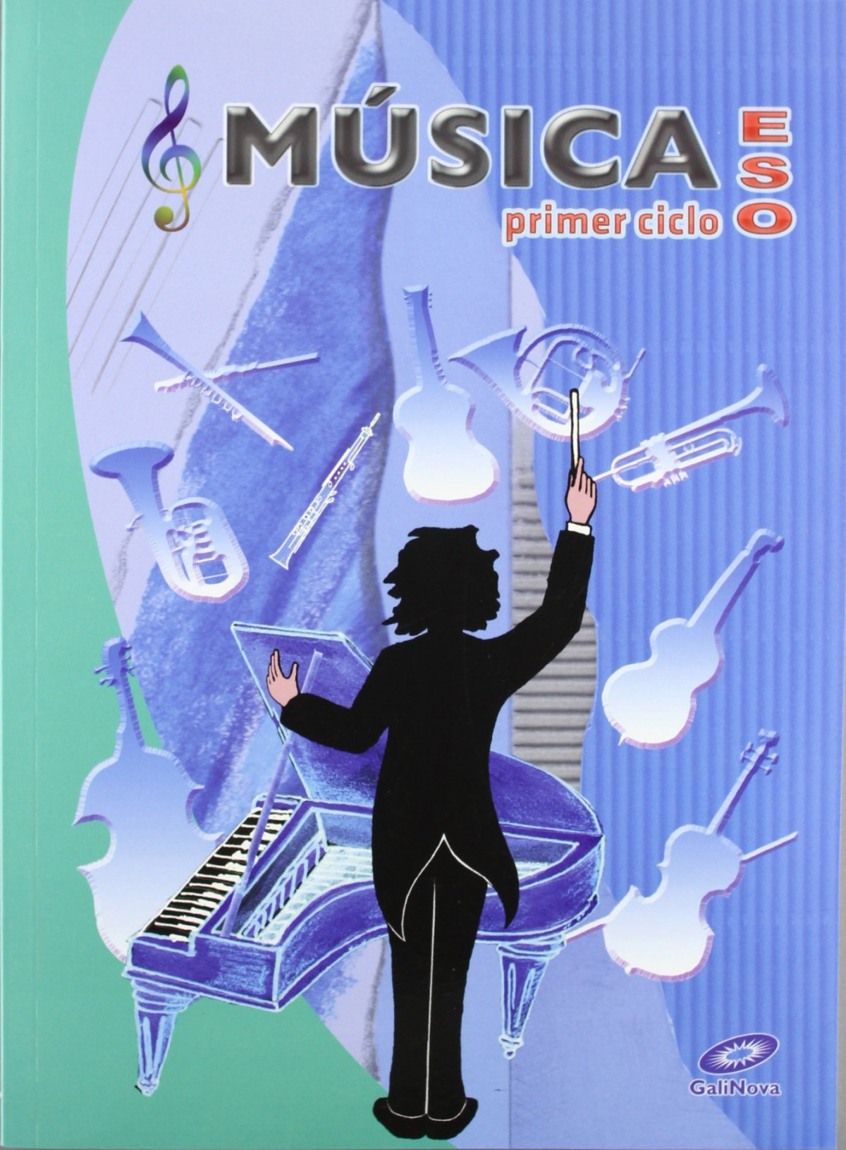 (11).MUSICA 1º-2º ESO (S.XXI) (NO GLZ)