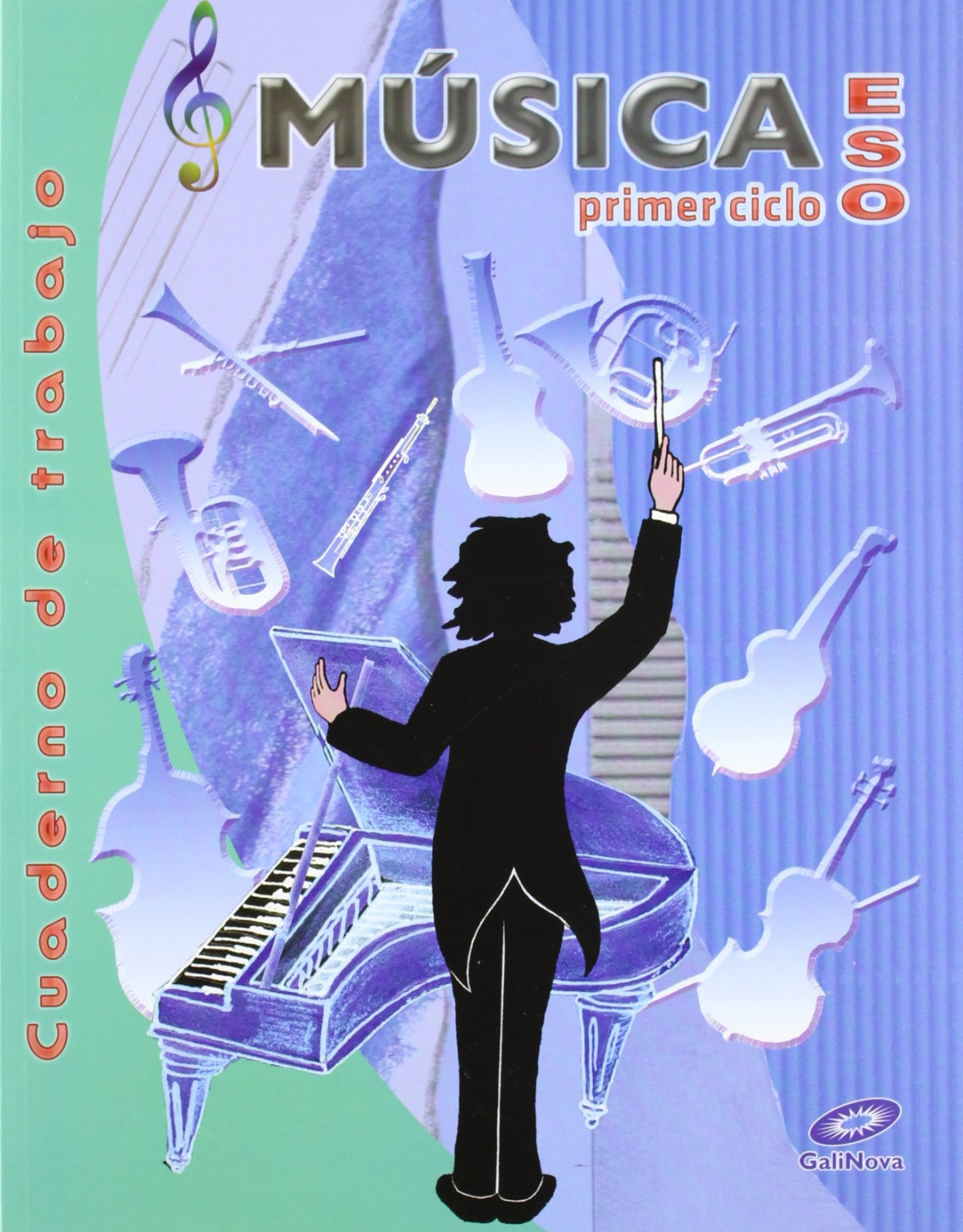 (11).CUADERNO MUSICA 1º-2º.ESO (S.XXI) (NO GLZ)