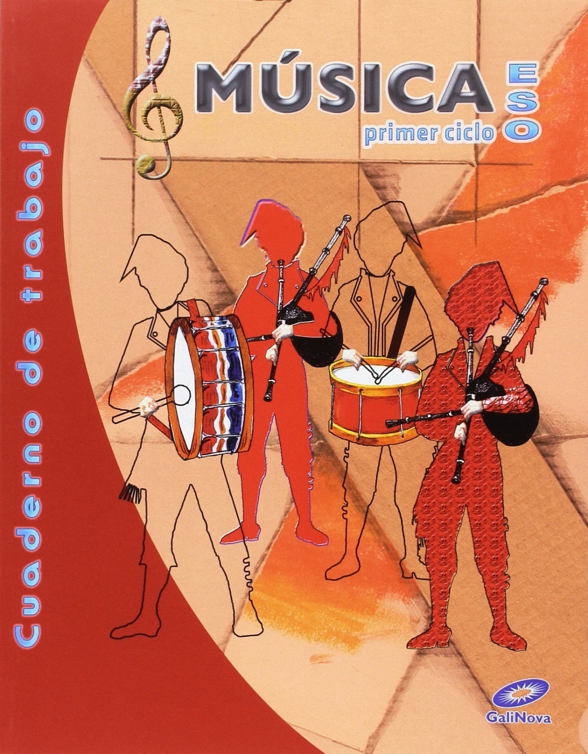 (12).CUAD.MUSICA 2ºESO (S.XXI) (PARA GALICIA)