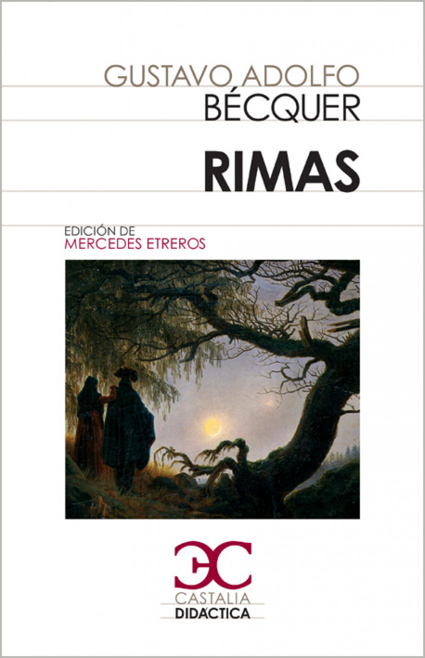  Rimas                                                                           . 