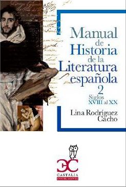  MANUAL HISTORIA LITERATURA VOL 2 